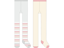 20254460003   Brest   �������.jpg