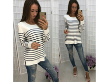 455� 46-52 ������.jpg