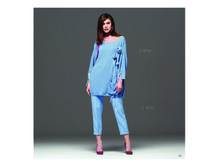 Mozart Inspiration Summer 2018-30.jpg