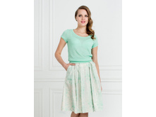 ���� 1990, ����� 900= ���� ����� � ��������� �������, ���. 70465.jpg