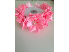 ��������� �� ����� 500 ���