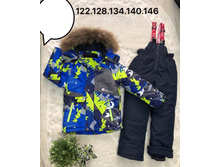 2905 � 122.128.234.140.146, ��� ���., ��������� ����, ����� ����, �� -30.jpg