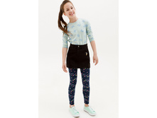 10210160006        .jpg