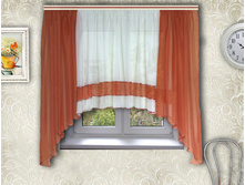 �-18-008 ���� 1220 ���