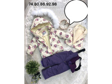 2630 � 74.80.86.92.98 ��� ������� +6, ��������� ���� , ����� ����.jpg