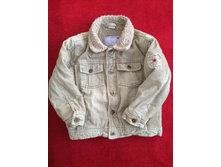 ������ �������, ���� ��������, 200 ���. 104 �-�