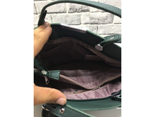 1090� 32 �� 27 �� 8.jpg