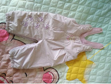 ��������������