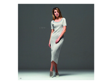 Mozart Inspiration Summer 2018-53.jpg