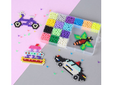 � �� ����