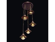 ������ ����� 2-4565-5-CF E27.jpg