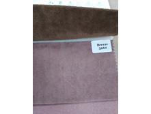 IMG 20180501 113626.jpg