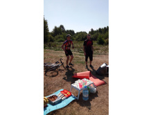 IMG 20180811 095329 3.jpg