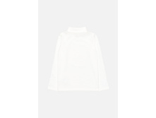 10120100006   Fort   �����(����).jpg