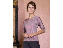 ���� 2290, ����� 1394= ����� ������-��������� � ��������, ���. 60752.jpg