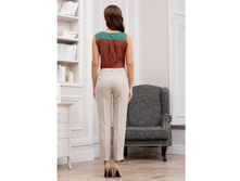 61904+41429 4-1920x0.jpg