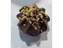 ����������, ��� - 0,850 ��. ���� - 186,50