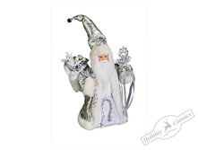 SD3069  ��� ����� � ���������� ���� � ������ �������� � ������� 30 ��