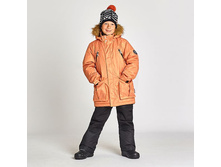 ���.����