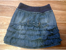 ��� �����