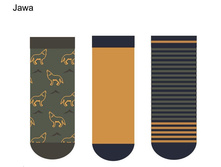 32124420048   Jawa   �������.jpg