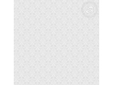 ������� ������� 150 ��