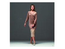 Mozart Inspiration Summer 2018-52.jpg