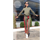 Kostyum-6163.jpg  1606���