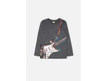 20120100141   Bowie   �����-�����(���).jpg