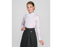 ������ ��������- 05005059 �������.jpg