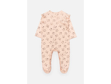 20254140012   Randevu   ������-�������(����).jpg