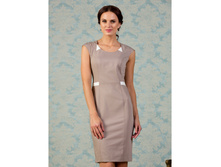 ���� 3670, ����� 2385= ������ � ������ ���������, ���. 50824.jpg