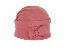 ANNA ����� �������-1300 ���