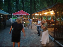 IMG 20180727 203109[1].jpg