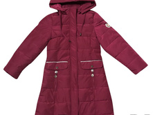 �.1839 ������ MONCLER ��������� 1700 ���.