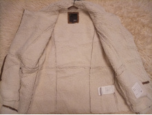 ������ ��������