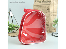 ���������� �� ������ "����� � ������", 1 �����, ������� 76� �� 3��