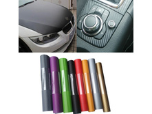 � �� ����