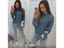 ����� 2816