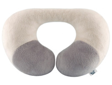 ROXY-KIDS ������� �������� "�������" �� 1 ���� �� 3-� ���. ���� - ������� - 304,29 ��