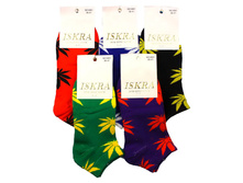 ������� ����� ISKRA M91 ������ 35,84���