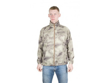 �������� ������, HDT 750 �.jpg