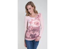 1200 ! ODETTA 058 ������ 1810�.jpg