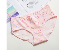 2,8 - �����, 3,0 - XL