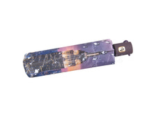 ���� ������� PL-152 Planet 3 �� �-� ����� �����������.jpg