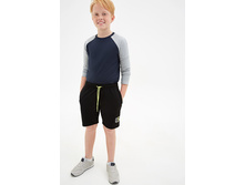 10140420002 ������.jpg