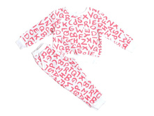 �������� 1519   399 ���. ���� ���� ������� 92   98   104   110   116   122 128