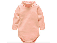 Vlinder ���� "comfort" ������� ������ 290� 57-64