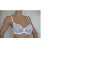 1820.1-�����-775 ���.png