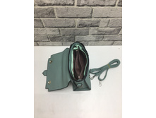 870� 24 �� 18 �� 6.jpg